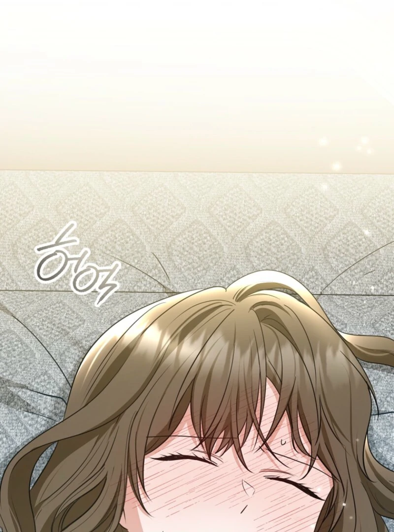 Duke Please Fail! Chapter 67 - Page 13