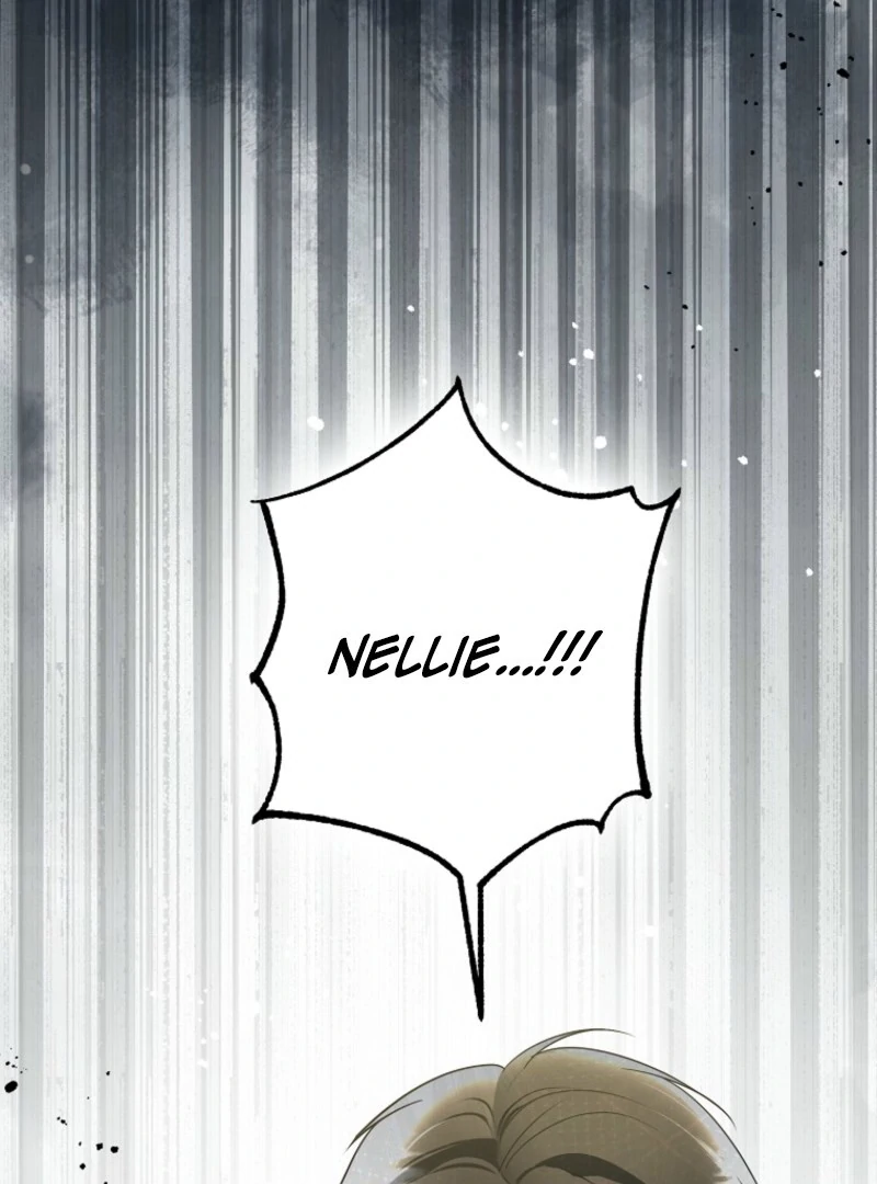 Duke Please Fail! Chapter 67 - Page 15