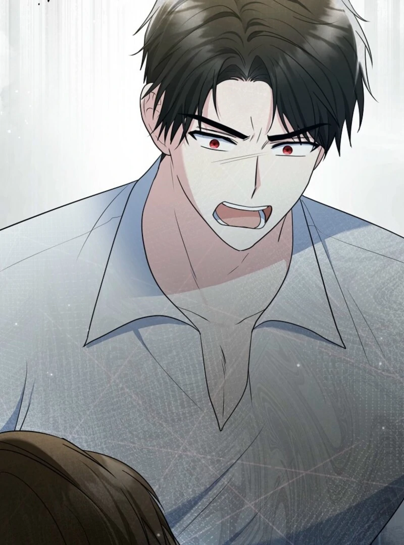 Duke Please Fail! Chapter 67 - Page 16