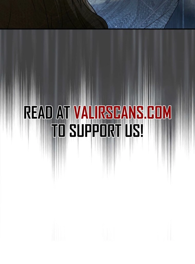 Duke Please Fail! Chapter 67 - Page 17