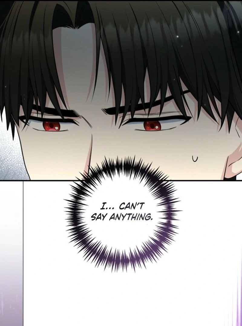 Duke Please Fail! Chapter 67 - Page 23