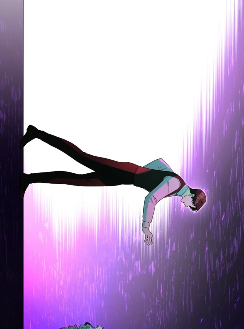 Duke Please Fail! Chapter 67 - Page 24