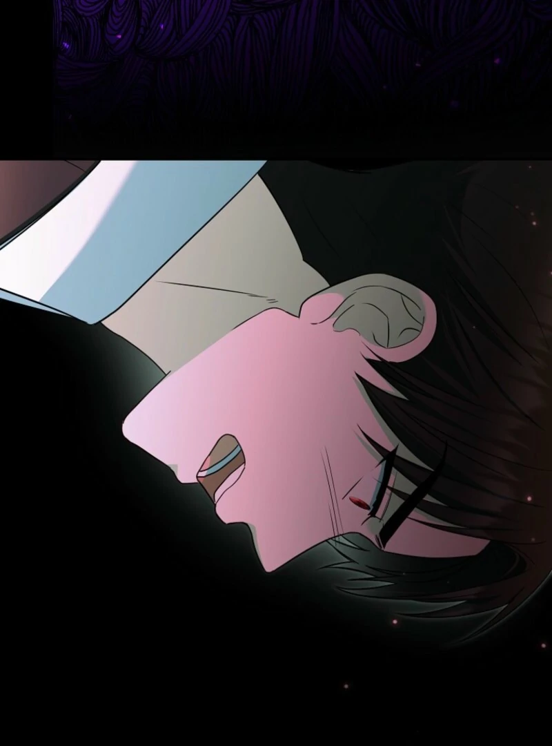 Duke Please Fail! Chapter 67 - Page 26