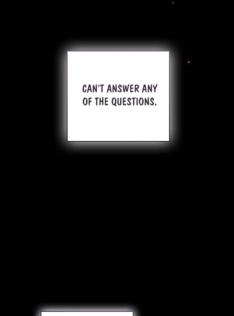 Duke Please Fail! Chapter 67 - Page 27