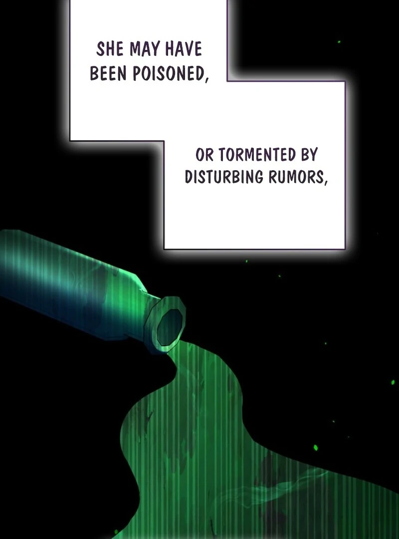 Duke Please Fail! Chapter 67 - Page 28