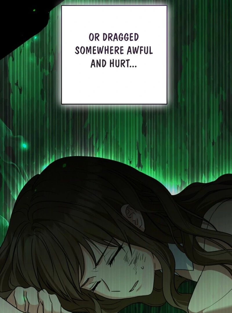 Duke Please Fail! Chapter 67 - Page 29