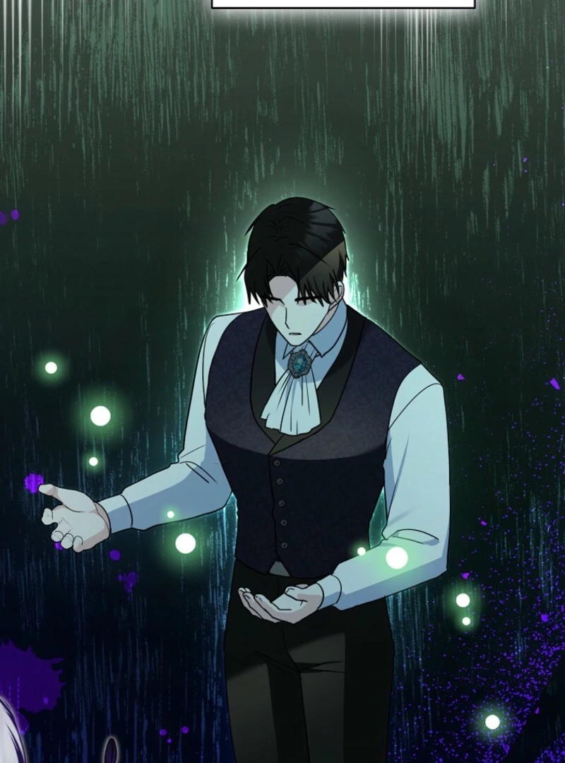 Duke Please Fail! Chapter 67 - Page 31