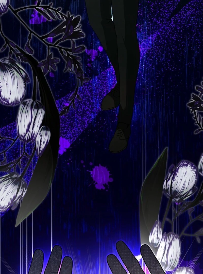 Duke Please Fail! Chapter 67 - Page 32