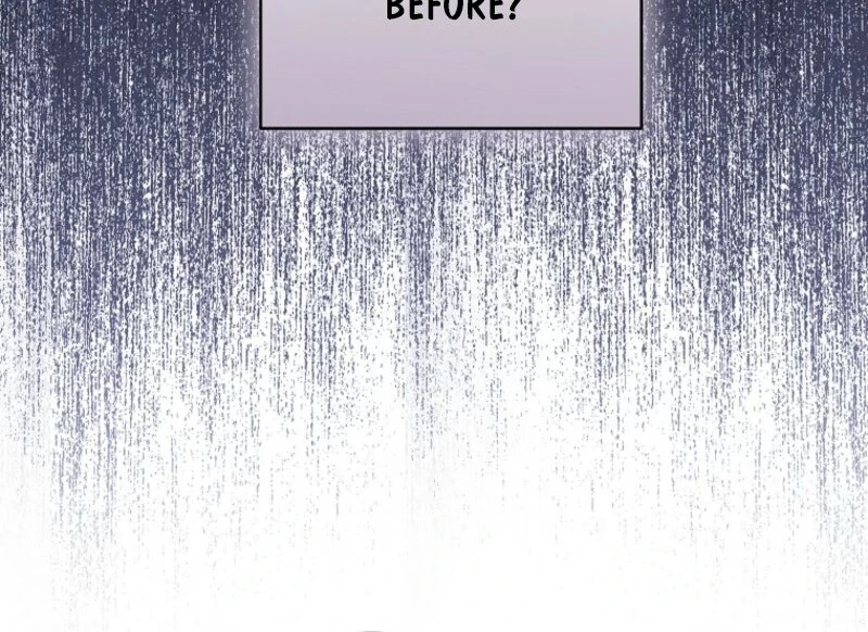 Duke Please Fail! Chapter 67 - Page 34