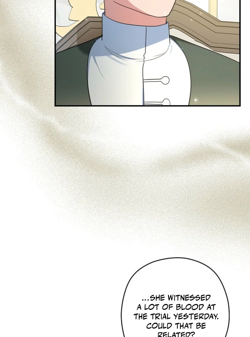 Duke Please Fail! Chapter 67 - Page 37