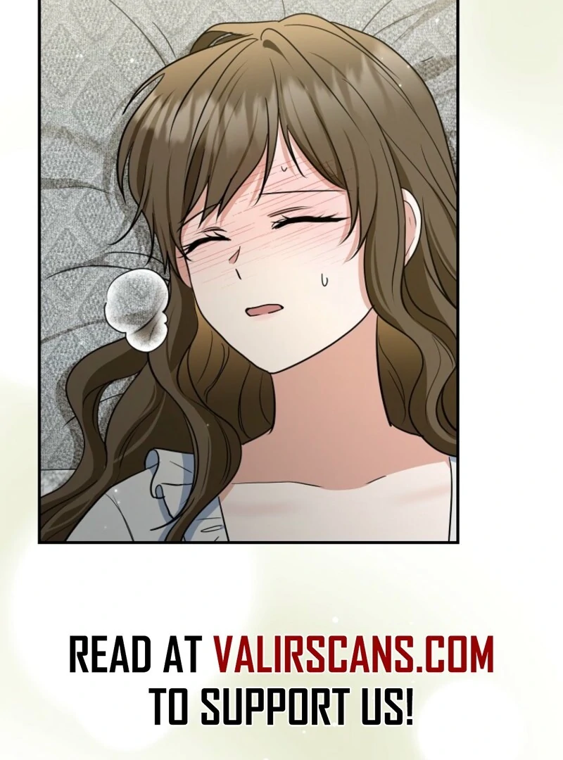 Duke Please Fail! Chapter 67 - Page 40