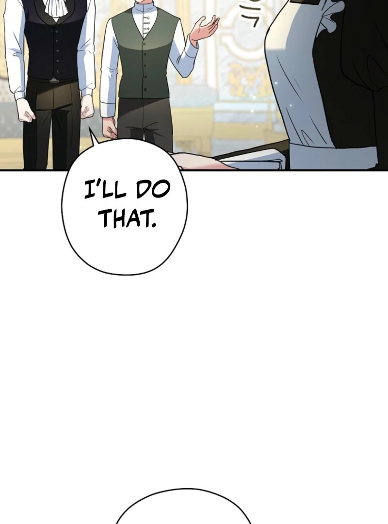 Duke Please Fail! Chapter 67 - Page 42