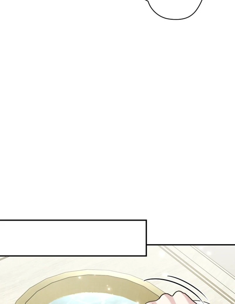 Duke Please Fail! Chapter 67 - Page 44