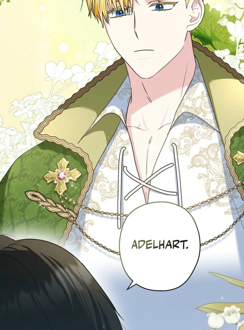 Duke Please Fail! Chapter 67 - Page 49