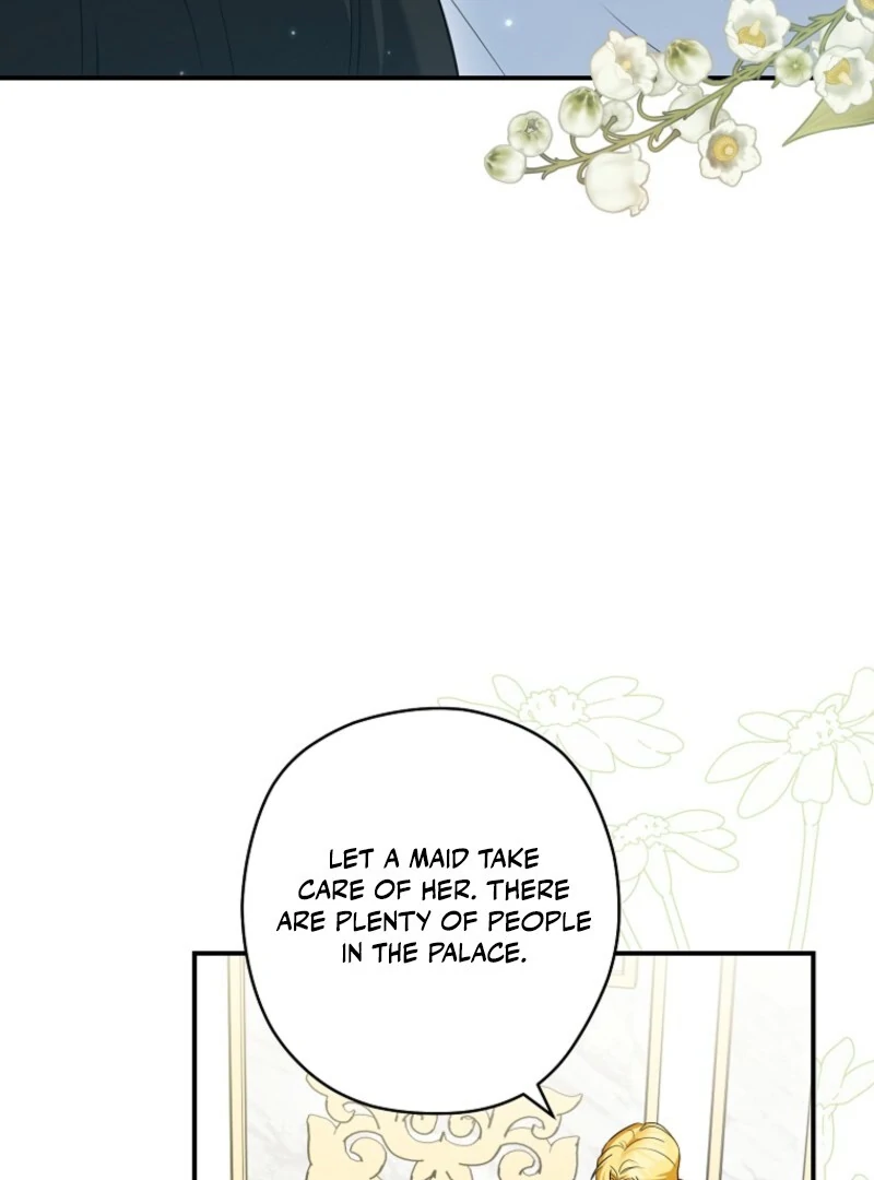 Duke Please Fail! Chapter 67 - Page 50