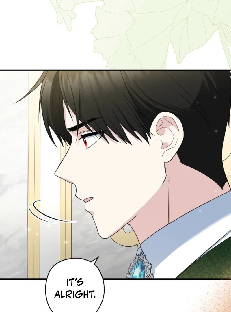 Duke Please Fail! Chapter 67 - Page 52