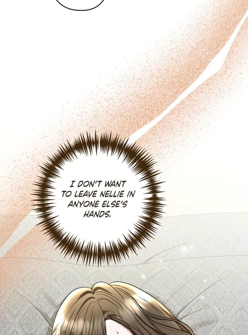 Duke Please Fail! Chapter 67 - Page 53