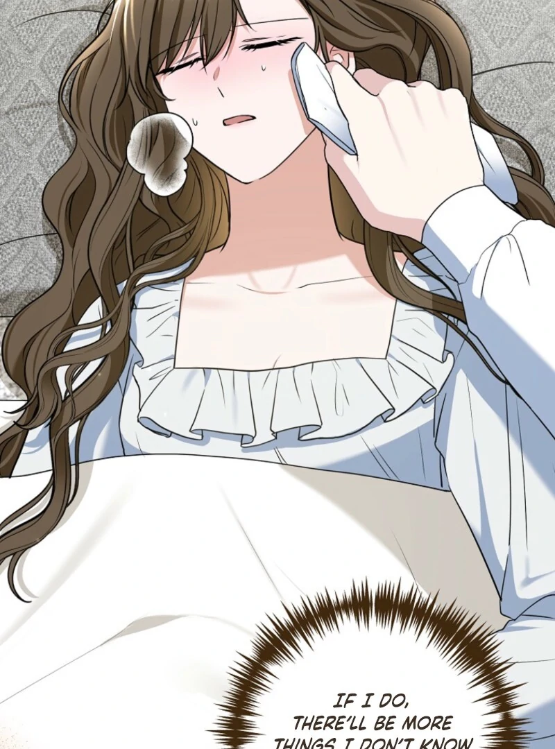 Duke Please Fail! Chapter 67 - Page 54