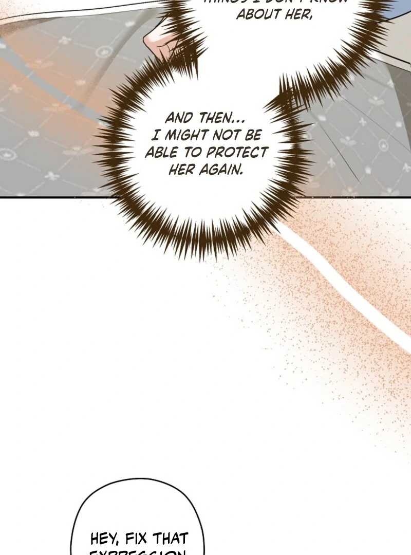 Duke Please Fail! Chapter 67 - Page 55