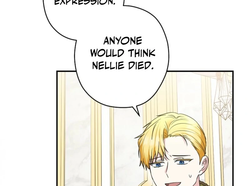 Duke Please Fail! Chapter 67 - Page 56