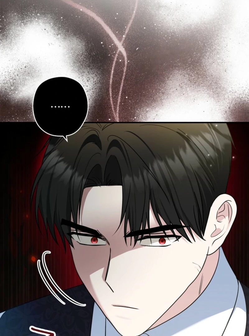 Duke Please Fail! Chapter 67 - Page 58