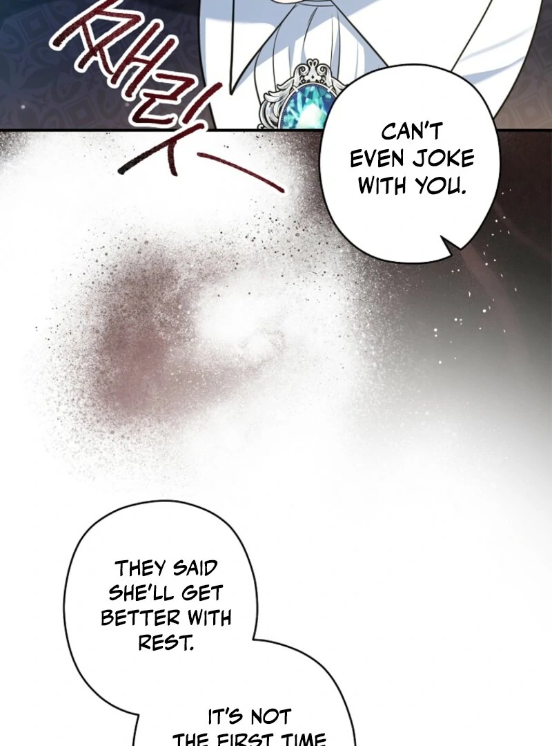 Duke Please Fail! Chapter 67 - Page 59