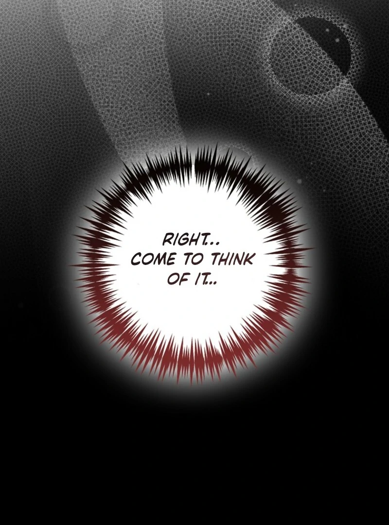 Duke Please Fail! Chapter 67 - Page 61