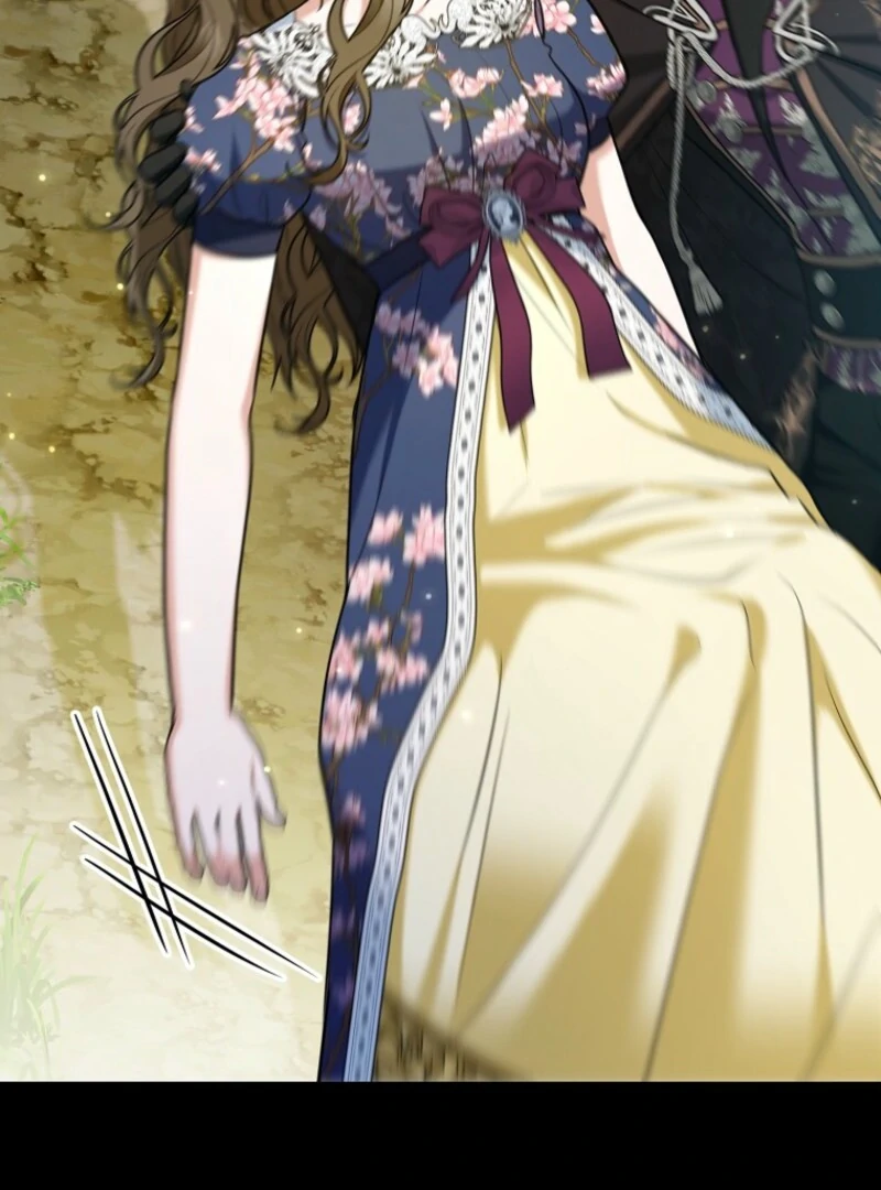 Duke Please Fail! Chapter 67 - Page 63