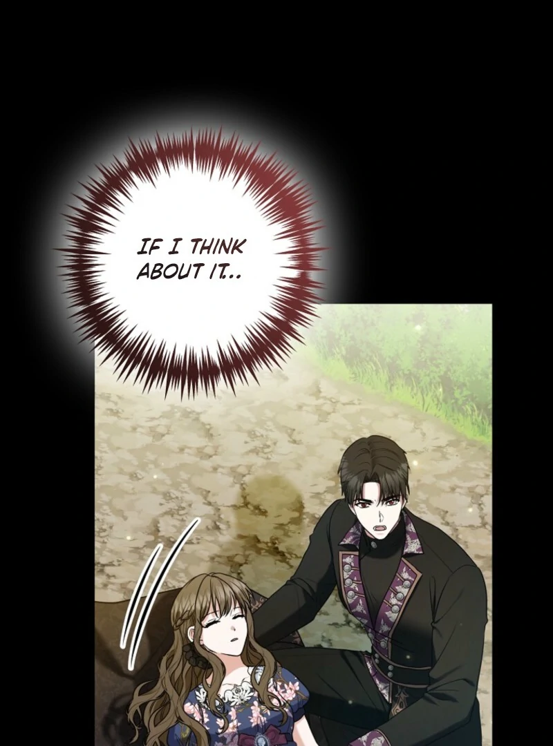 Duke Please Fail! Chapter 67 - Page 64