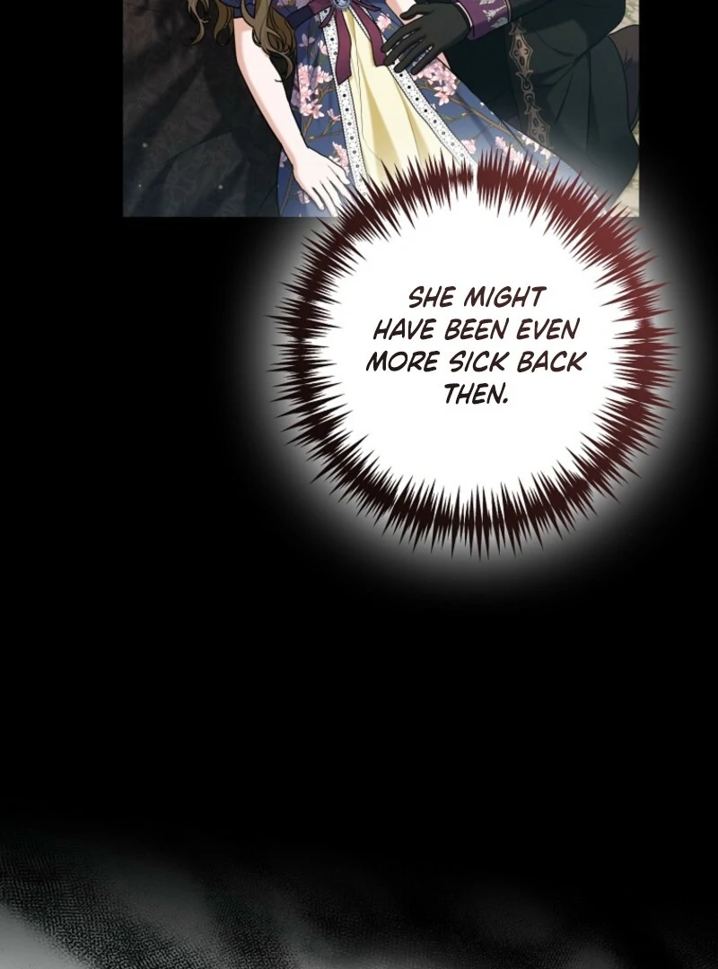 Duke Please Fail! Chapter 67 - Page 65