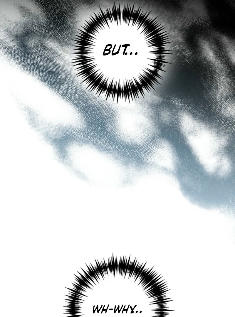 Duke Please Fail! Chapter 67 - Page 66