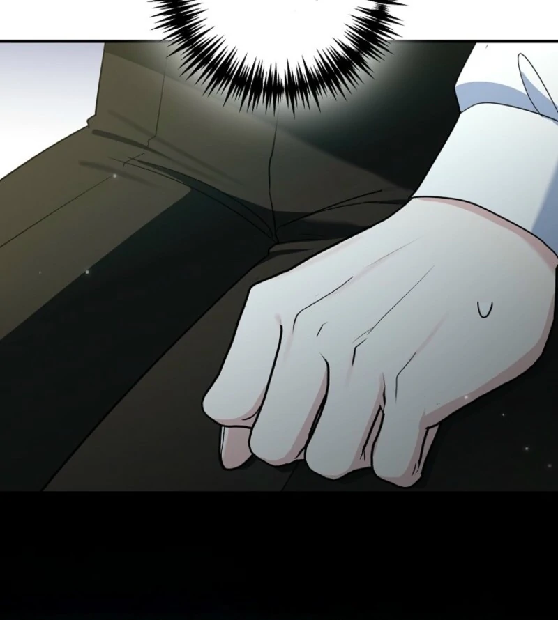 Duke Please Fail! Chapter 67 - Page 67