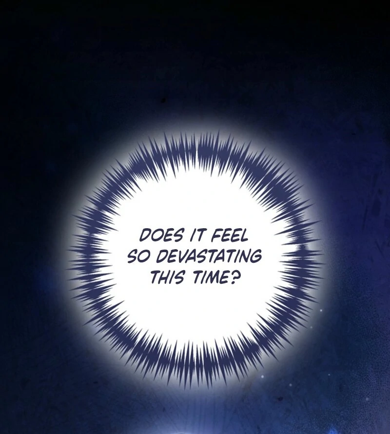 Duke Please Fail! Chapter 67 - Page 68