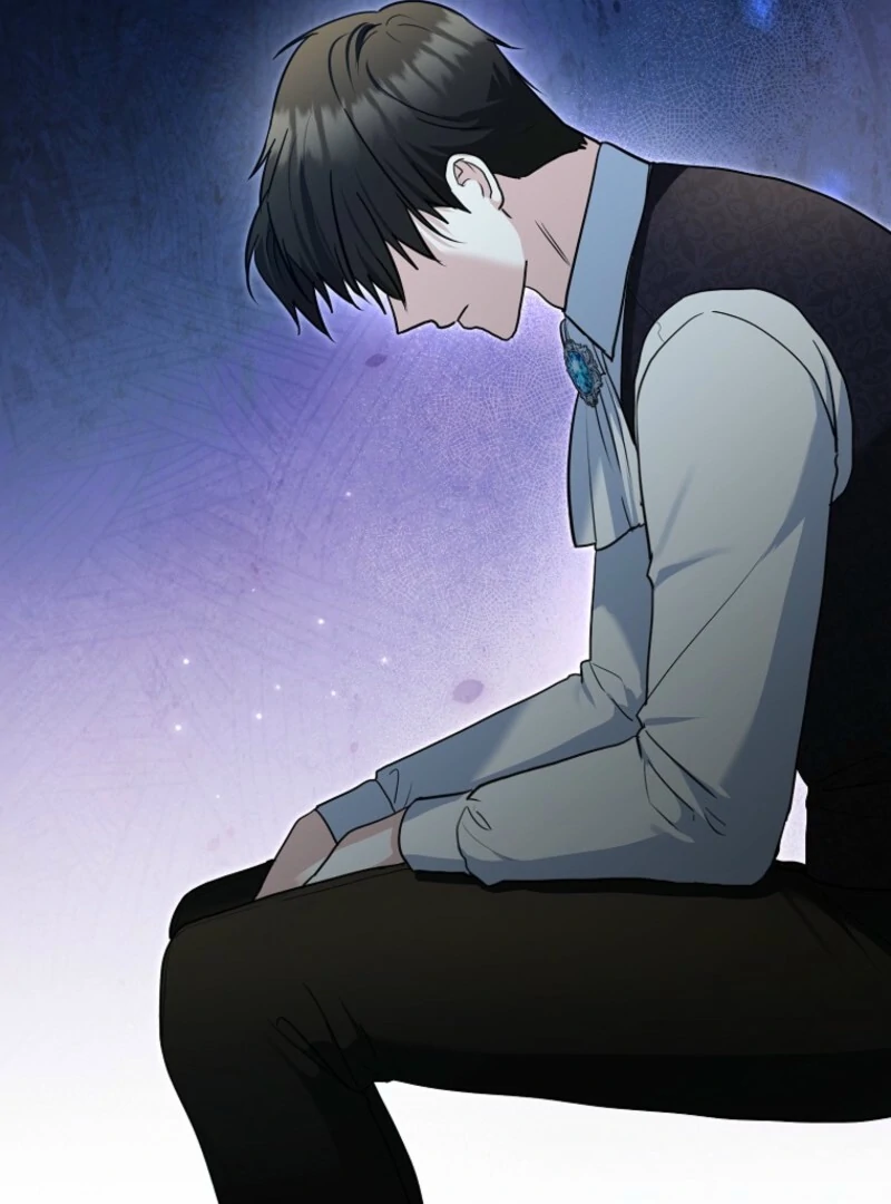 Duke Please Fail! Chapter 67 - Page 69