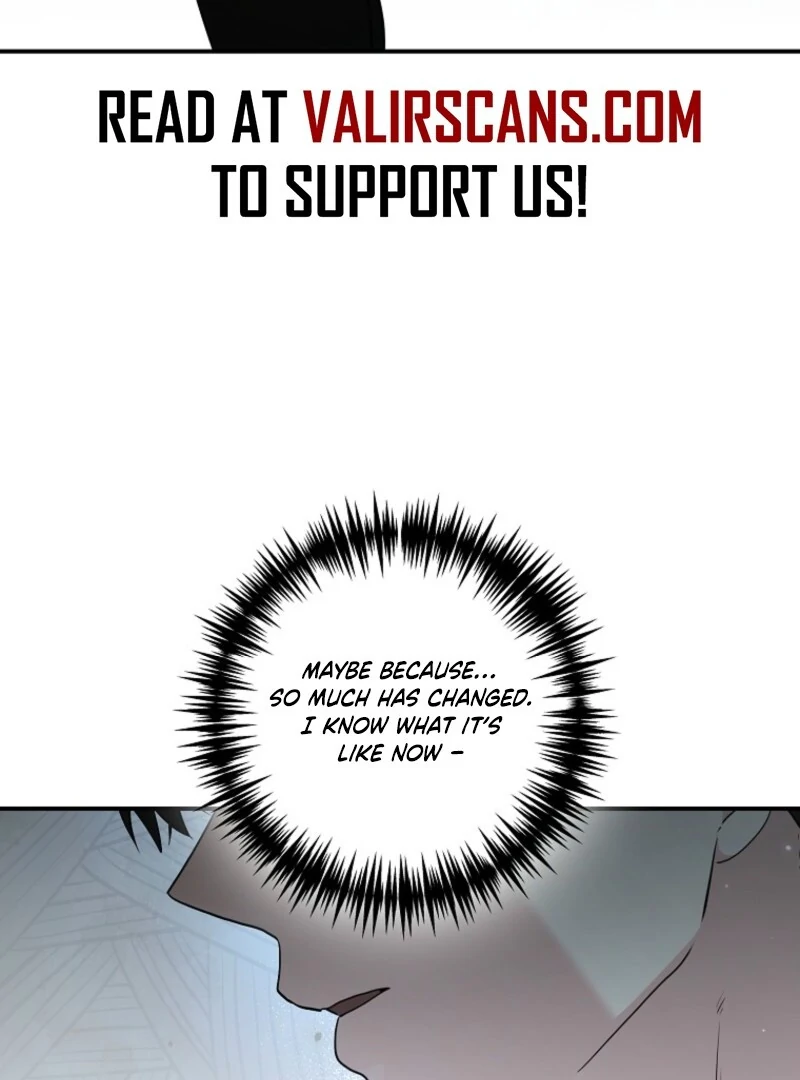 Duke Please Fail! Chapter 67 - Page 70