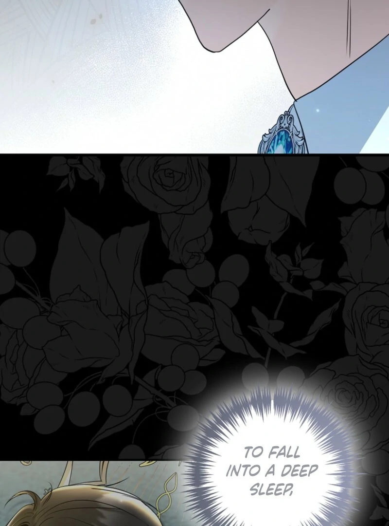 Duke Please Fail! Chapter 67 - Page 71