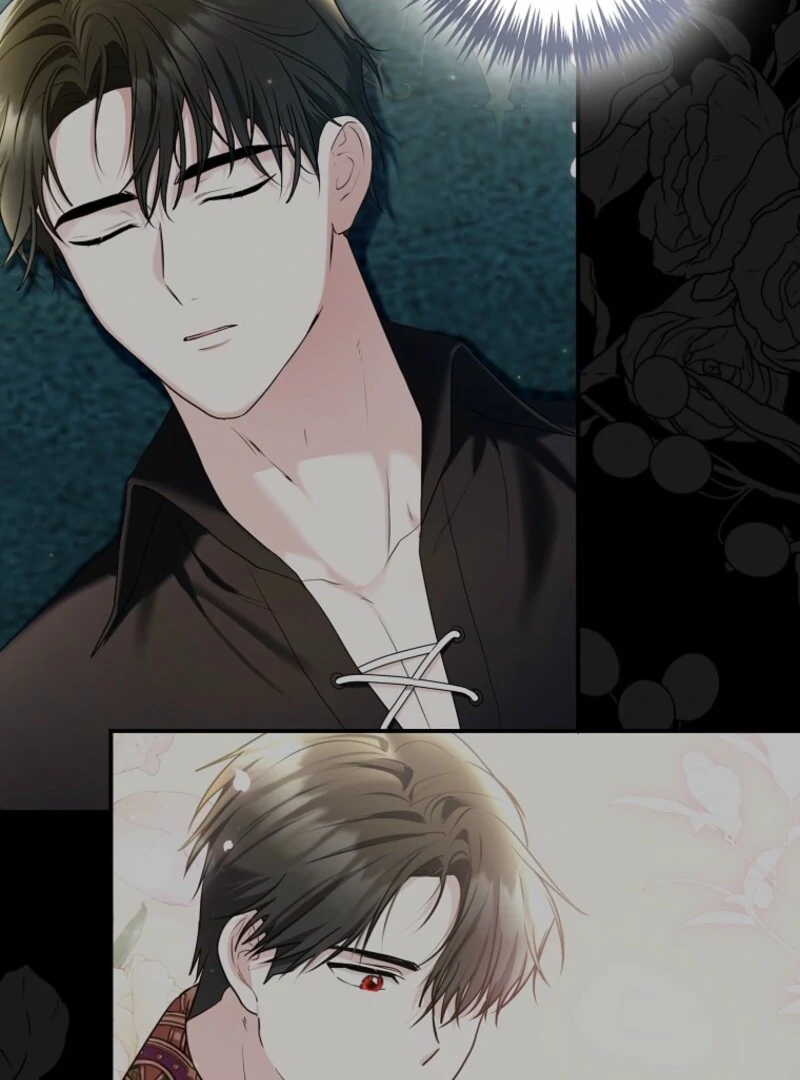 Duke Please Fail! Chapter 67 - Page 72