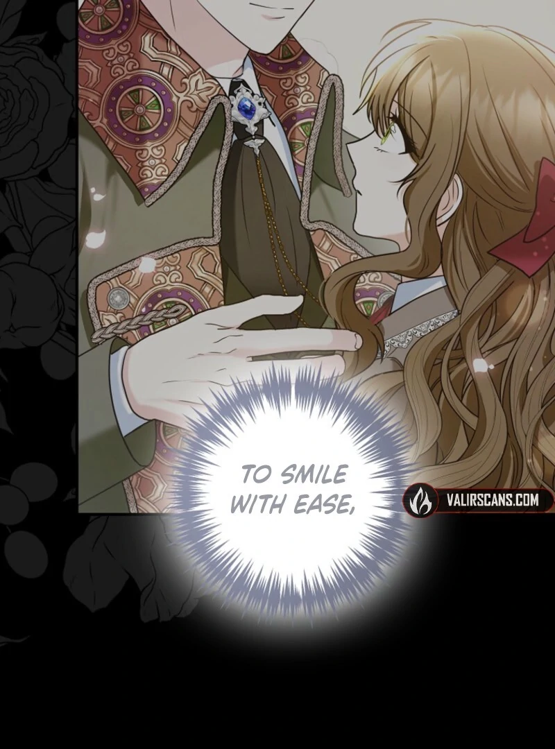 Duke Please Fail! Chapter 67 - Page 73