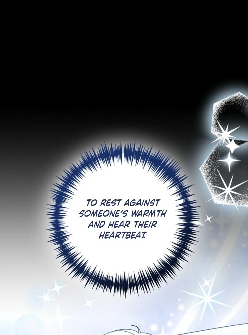 Duke Please Fail! Chapter 67 - Page 74