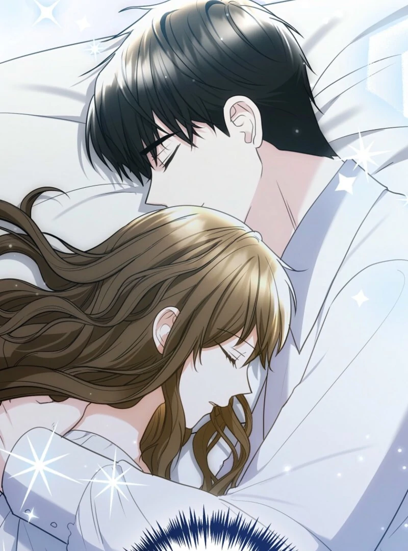 Duke Please Fail! Chapter 67 - Page 75