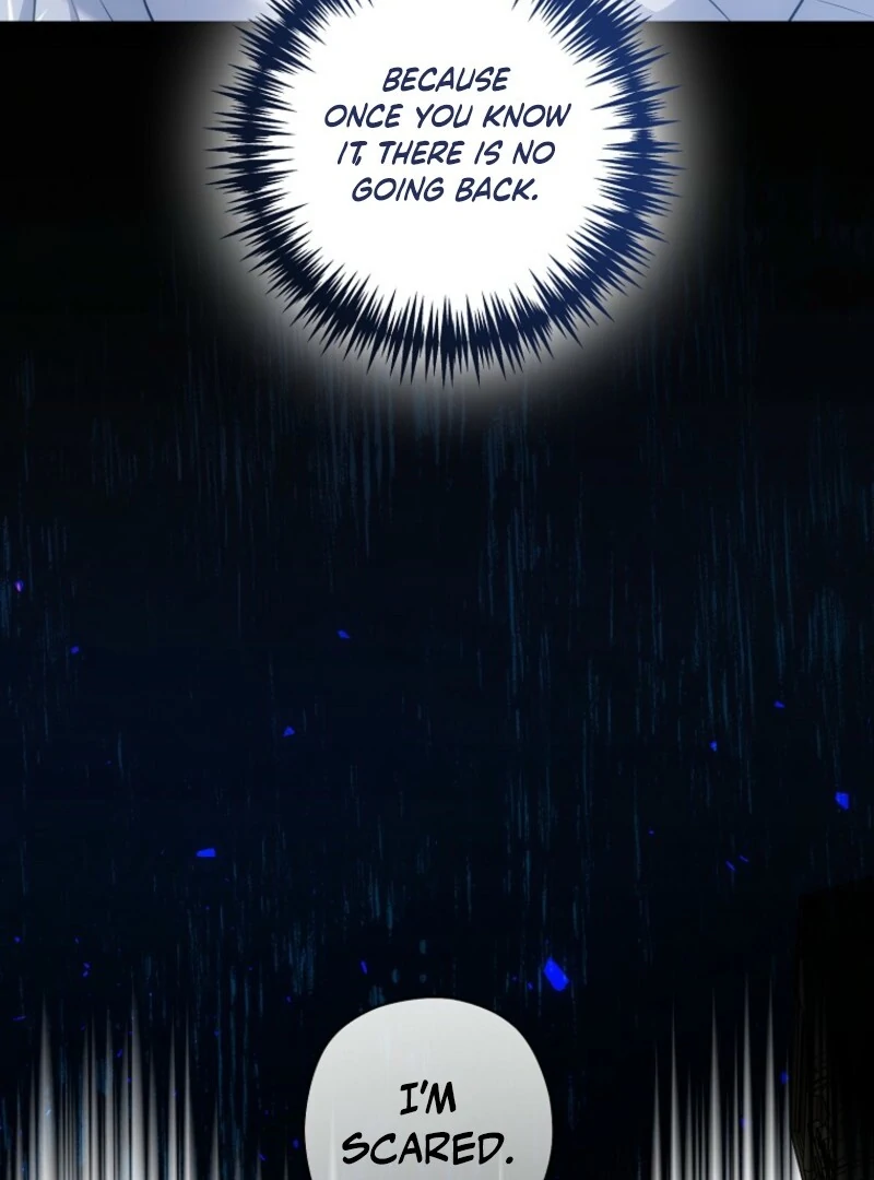 Duke Please Fail! Chapter 67 - Page 76