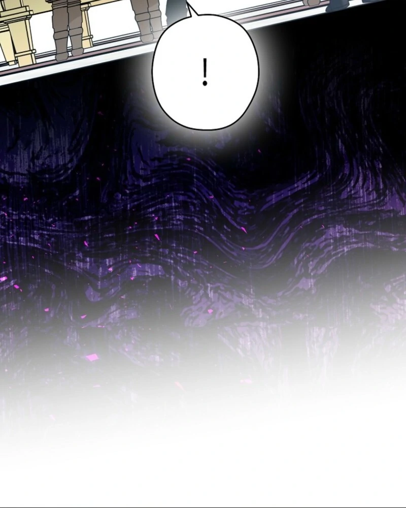 Duke Please Fail! Chapter 67 - Page 78