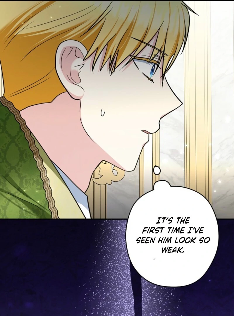 Duke Please Fail! Chapter 67 - Page 79