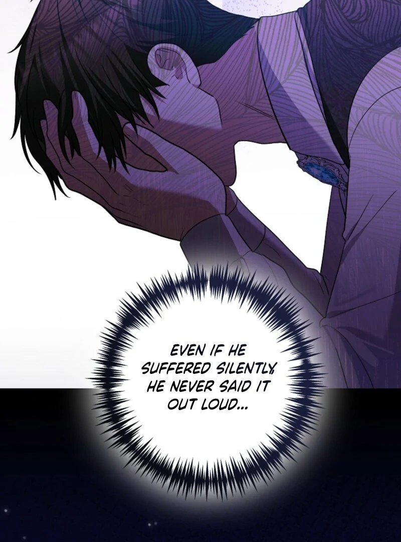 Duke Please Fail! Chapter 67 - Page 81