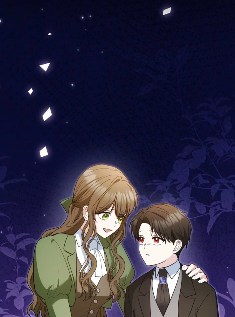 Duke Please Fail! Chapter 67 - Page 82