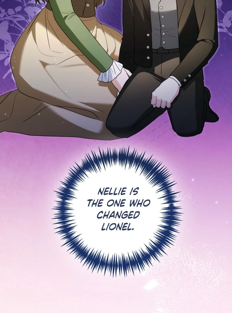 Duke Please Fail! Chapter 67 - Page 83