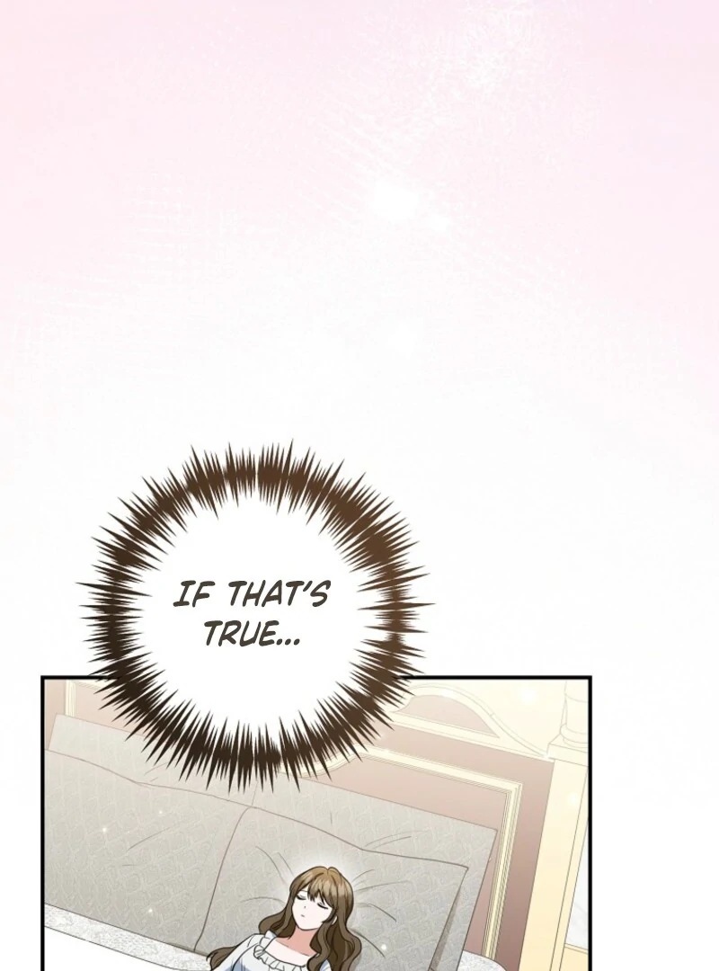 Duke Please Fail! Chapter 67 - Page 84