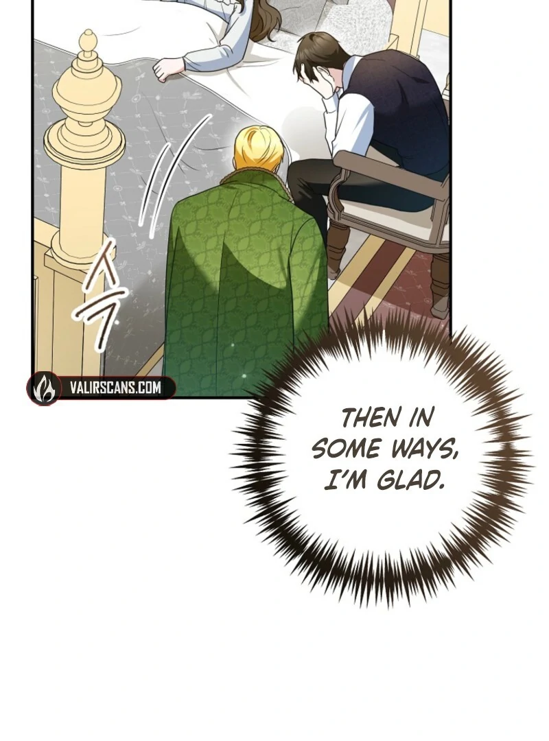 Duke Please Fail! Chapter 67 - Page 85