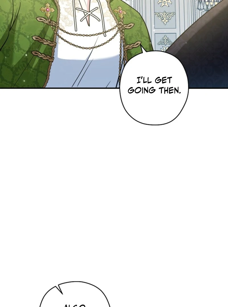 Duke Please Fail! Chapter 67 - Page 87