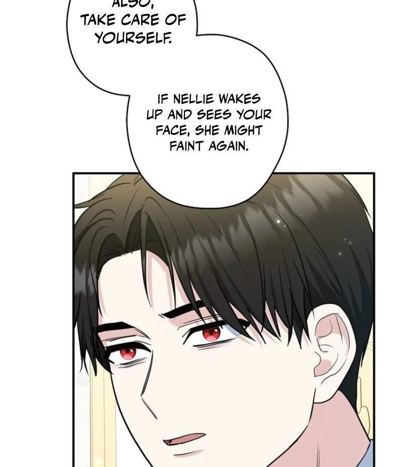 Duke Please Fail! Chapter 67 - Page 88